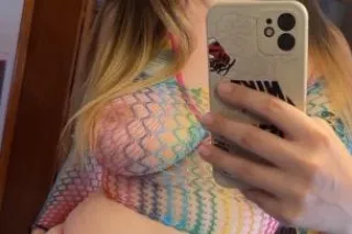 Cum See Meee 💦💦😍 - 20 - Image 2