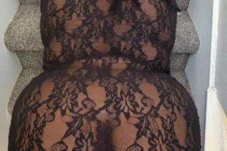 💫Stiff Dicks Favorite BBW💫🍑🍑 BIG BOOTY BBW - Image 11
