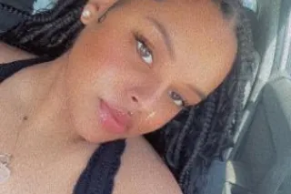 incall&outcall avaliable 🤗 facetime, duo or snap for verify! 🩵 - Image 5