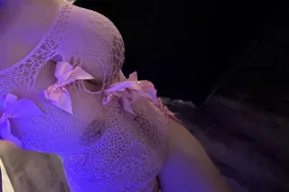 sexy girl - Image 1
