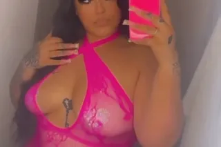 Incalls and Outcalls 💋 Verific... - Image 2