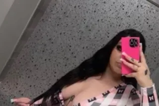 Incalls and Outcalls 💋 Verification - Image 5