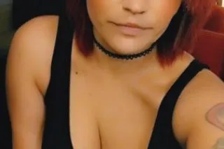 Cum one cum all! 😜 you provide... - Image 2