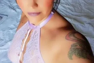Cum one cum all! 😜 you provide... - Image 3