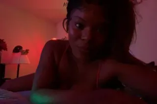Red light special1😈💋💋💋 ✨️♥ wit... - Image 2