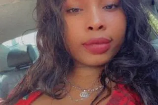 ready for it daddy❤ - 26 - Image 3