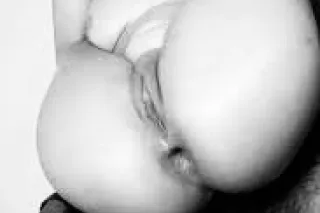 BJ+MASSAGE QV FACETIME SPECIALS NAUGHTY SWEET😋DIVINE💃🏾EBONY GODDESS👑 - Image 7