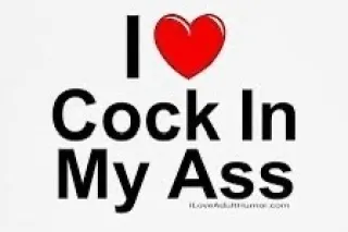 BJ+MASSAGE QV FACETIME SPECIAL... - Image 1