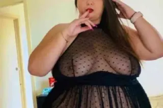 Gentleman its a great day to s... - Image 4