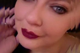 Gentleman its a great day to s... - Image 1