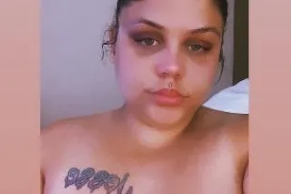 Gfe2girls,Hh350$Gfe,slut,outcallsonly!,intown for a few outcalls Require deposit $$ Gfe,Bb,GreekFriendly - Image 5