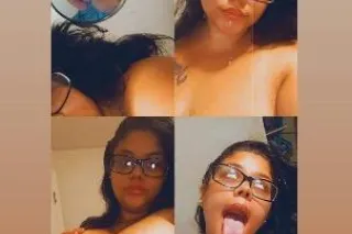 Gfe2girls,Hh350$Gfe,slut,outcallsonly!,intown for a few outcalls Require deposit $$ Gfe,Bb,GreekFriendly - Image 7