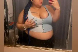Gfe2girls,Hh350$Gfe,slut,outcallsonly!,intown for a few outcalls Require deposit $$ Gfe,Bb,GreekFriendly - Image 8