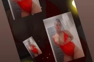 💕CERES INCALL 🌹💦💋💋 🥰 SPECIALS ... - Image 3