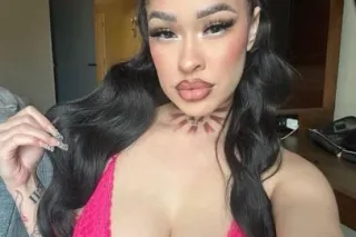 Avαiℓαbℓe➜ ⓝⓞⓦ🍑ʙᵉᵗᵗᵉʳ💦ωєττєя💧ᴛɪɢʜᴛᴇʀ👅💦perfect ⭐busty ⭐LATINA - Image 6