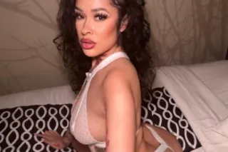 Avαiℓαbℓe➜ ⓝⓞⓦ🍑ʙᵉᵗᵗᵉʳ💦ωєττєя💧ᴛɪɢʜᴛᴇʀ👅💦perfect ⭐busty ⭐LATINA - Image 9
