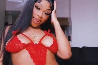 Lets Chat babe🥰🫶🏽 - Image 3