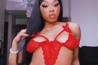 Lets Chat babe🥰🫶🏽 - Image 1