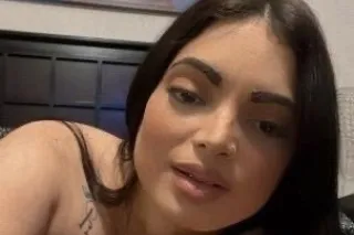😈💥service Avalible😈💥💦 💦Suck 🍌 💦😈💦Lick 👅💦 Kiss 💋💦 69🤤💦 - Image 1