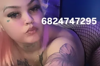 QV SPECIALS 💋 LET ME PLEASE YOU 👅💦😋 $50 Facetime shows 💦 - Image 4