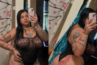 TATTED BABYGIRL🫦🫣😈 - 29 - Image 3