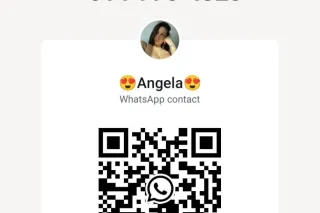 ✅NEW IN TOWN 💦SPECIAL SERVICE✅Incall ✅Outcall🚘Car date✅Full Service✅ - Image 4