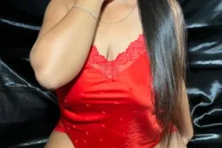 💋💦CUM SNEAK AWAY 💋💦 - 24 - Image 3