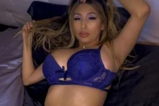 Outcall only❤️❤️ - Image 5