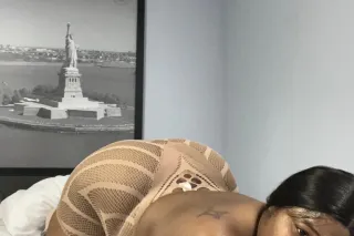 🥂💎 Come see the 5 Star DICK GO... - Image 4