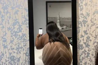 🥂💎 Come see the 5 Star DICK GO... - Image 1