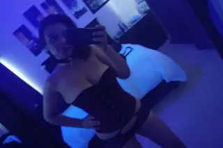 🔥Hot Sexy Latina🔥Juicy Pussy 👅Make Me Squirt💦💦 Daddy - Image 3