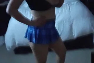 🔥Hot Sexy Latina🔥Juicy Pussy 👅Make Me Squirt💦💦 Daddy - Image 4