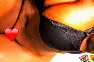 💕💚Incall💕💚Exotic African Babe💕... - Image 2