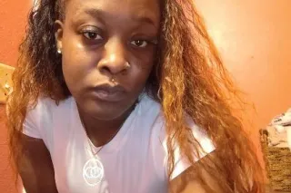 😍 Chocolate 😎Swisha😍🤩 - Image 8