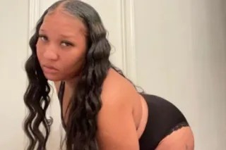 💜A✨V 💜A✨I 💜L ✨A 💜B ✨L 💜🌟 E 60 ... - Image 2