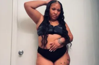 💜A✨V 💜A✨I 💜L ✨A 💜B ✨L 💜🌟 E 60 ... - Image 3