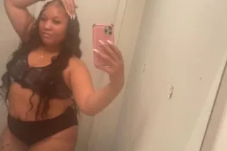 💜A✨V 💜A✨I 💜L ✨A 💜B ✨L 💜🌟 E 60 ... - Image 1