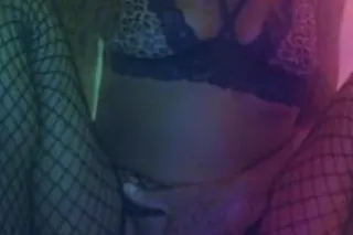LAY💦👅 - 26 - Image 4