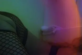 LAY💦👅 - Image 5