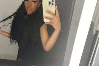 Upscale Barbie 💕 Incall &amp; Outcalls (New Number) - Image 8