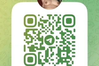 🍃available Now💯7 month pregnan... - Image 4