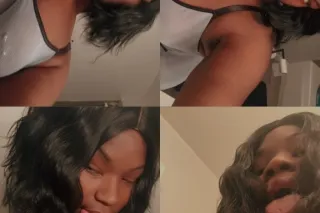 💦Cum Once You'll Wanna Cum Aga... - Image 2