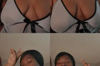 💦Cum Once You'll Wanna Cum Again 😝😝 - Image 6