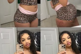 COME SEE WHAT 𝙃𝙀𝘼𝙑𝙀𝙉 𝙊𝙉 𝙀𝘼𝙍𝙏𝙃 ... - Image 4