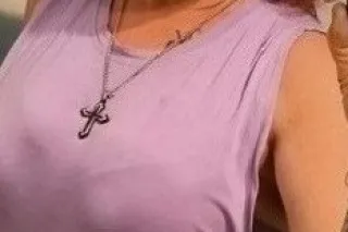 Exclusive 37yr Lady | Full Ser... - Image 2