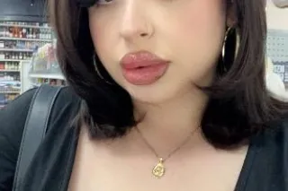 seductive🩷💦 submissive bbw 💦🩷 fat wet pussy🩷💦 best head game 🩷💦fat ass💦🩷 - Image 5