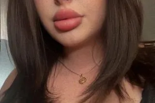 seductive🩷💦 submissive bbw 💦🩷 fat wet pussy🩷💦 best head game 🩷💦fat ass💦🩷 - Image 6