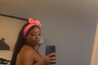🏾Natrually Sexy 🫦 Thick & Juic... - Image 2