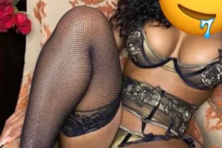 👉🏼hola solo salidas 🥰😍😘 - 26 - Image 1