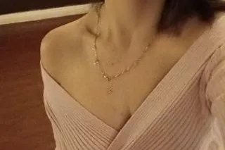 👄🫦AVAILABLE NOW❤‍🔥 - 29 - Image 1